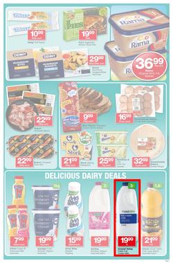 Checkers Eastern Cape : Save (21 May - 10 Jun 2018), page 7