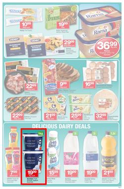 Checkers Eastern Cape : Save (21 May - 10 Jun 2018), page 7