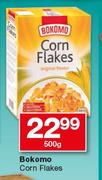Bokomo Corn Flakes-500g 