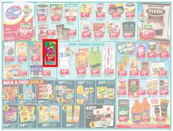 Checkers Eastern Cape : Save (21 May - 10 Jun 2018), page 8