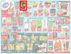 Checkers Eastern Cape : Save (21 May - 10 Jun 2018), page 8