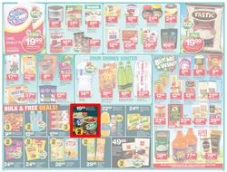 Checkers Eastern Cape : Save (21 May - 10 Jun 2018), page 8