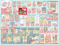 Checkers Eastern Cape : Save (21 May - 10 Jun 2018), page 8