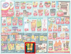 Checkers Eastern Cape : Save (21 May - 10 Jun 2018), page 8