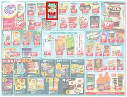 Checkers Eastern Cape : Save (21 May - 10 Jun 2018), page 8