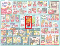 Checkers Eastern Cape : Save (21 May - 10 Jun 2018), page 8
