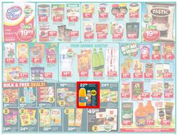 Checkers Eastern Cape : Save (21 May - 10 Jun 2018), page 8