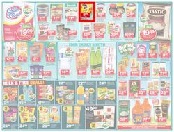 Checkers Eastern Cape : Save (21 May - 10 Jun 2018), page 8