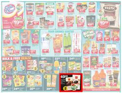 Checkers Eastern Cape : Save (21 May - 10 Jun 2018), page 8