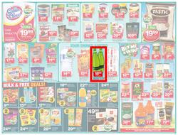 Checkers Eastern Cape : Save (21 May - 10 Jun 2018), page 8