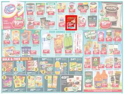 Checkers Eastern Cape : Save (21 May - 10 Jun 2018), page 8