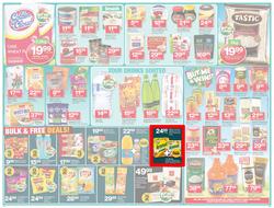 Checkers Eastern Cape : Save (21 May - 10 Jun 2018), page 8
