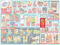 Checkers Eastern Cape : Save (21 May - 10 Jun 2018), page 8
