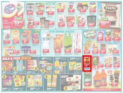 Checkers Eastern Cape : Save (21 May - 10 Jun 2018), page 8