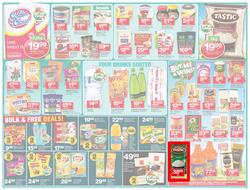 Checkers Eastern Cape : Save (21 May - 10 Jun 2018), page 8