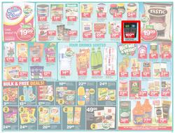 Checkers Eastern Cape : Save (21 May - 10 Jun 2018), page 8