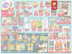 Checkers Eastern Cape : Save (21 May - 10 Jun 2018), page 8