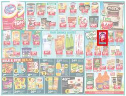 Checkers Eastern Cape : Save (21 May - 10 Jun 2018), page 8