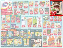 Checkers Eastern Cape : Save (21 May - 10 Jun 2018), page 8