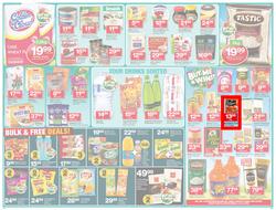 Checkers Eastern Cape : Save (21 May - 10 Jun 2018), page 8