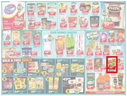 Checkers Eastern Cape : Save (21 May - 10 Jun 2018), page 8