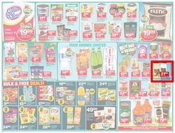 Checkers Eastern Cape : Save (21 May - 10 Jun 2018), page 8