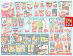Checkers Eastern Cape : Save (21 May - 10 Jun 2018), page 8