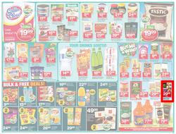 Checkers Eastern Cape : Save (21 May - 10 Jun 2018), page 8