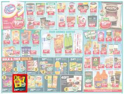 Checkers Eastern Cape : Save (21 May - 10 Jun 2018), page 8
