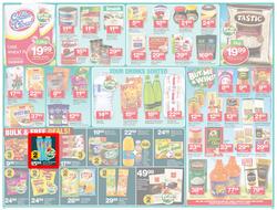 Checkers Eastern Cape : Save (21 May - 10 Jun 2018), page 8
