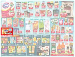 Checkers Eastern Cape : Save (21 May - 10 Jun 2018), page 8