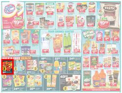 Checkers Eastern Cape : Save (21 May - 10 Jun 2018), page 8