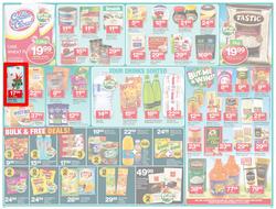 Checkers Eastern Cape : Save (21 May - 10 Jun 2018), page 8