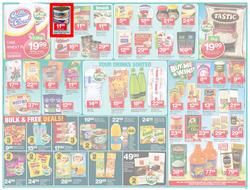 Checkers Eastern Cape : Save (21 May - 10 Jun 2018), page 8