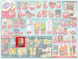 Checkers Eastern Cape : Save (21 May - 10 Jun 2018), page 8