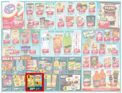 Checkers Eastern Cape : Save (21 May - 10 Jun 2018), page 8