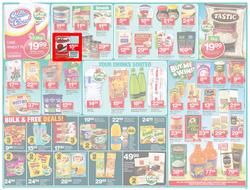 Checkers Eastern Cape : Save (21 May - 10 Jun 2018), page 8