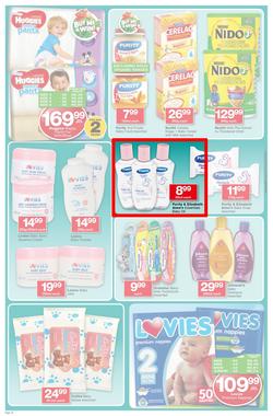 Checkers Eastern Cape : Save (21 May - 10 Jun 2018), page 9