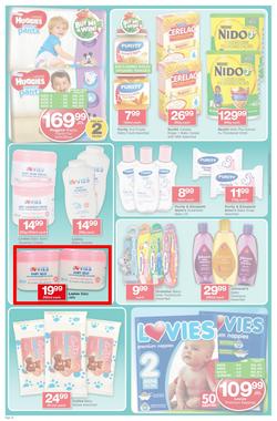 Checkers Eastern Cape : Save (21 May - 10 Jun 2018), page 9