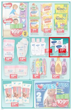 Checkers Eastern Cape : Save (21 May - 10 Jun 2018), page 9