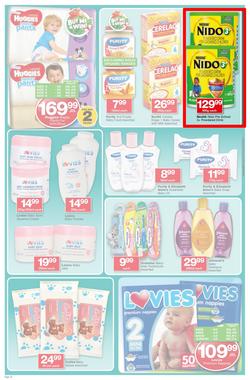 Checkers Eastern Cape : Save (21 May - 10 Jun 2018), page 9