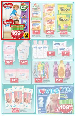 Checkers Eastern Cape : Save (21 May - 10 Jun 2018), page 9