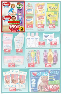 Checkers Eastern Cape : Save (21 May - 10 Jun 2018), page 9