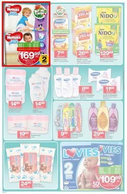 Checkers Eastern Cape : Save (21 May - 10 Jun 2018), page 9