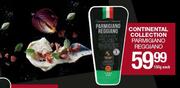Continental Collection Parmigiano Reggiano-150g Each