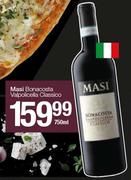 Masi Bonacosta Valpolicella Classico-750ml