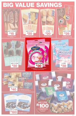 Checkers Eastern Cape : Specials (23 Sep - 06 Oct 2019), page 11