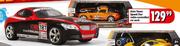 Auto Tuner Speed Star Radio-Controlled Car Each