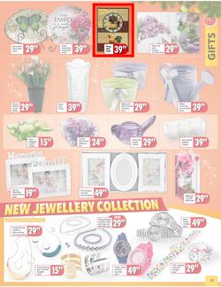 Shoprite : Christmas ( 24 Nov - 25 Dec 2014 ), page 15