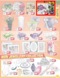 Shoprite : Christmas ( 24 Nov - 25 Dec 2014 ), page 15